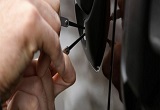 https://otoanahtarcigaziantep.com