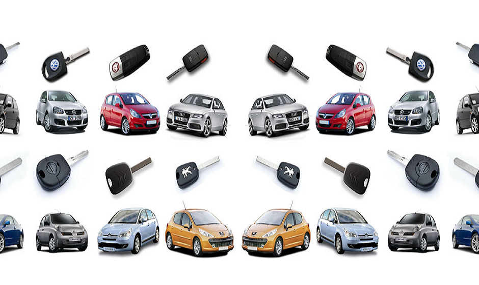 https://otoanahtarcigaziantep.com