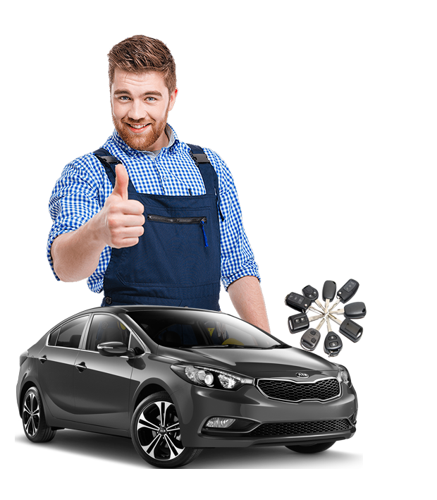 https://otoanahtarcigaziantep.com