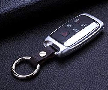 Gaziantep Oto Anahtarcı https://otoanahtarcigaziantep.com